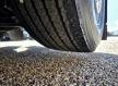 VOLVO FH500 Euro6 6x2