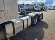 VOLVO FH500 Euro6 6x2