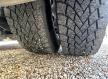 VOLVO FH500 Euro6 6x2