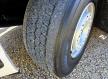 VOLVO FH500 Euro6 6x2