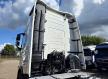 VOLVO FH500 Euro6 6x2