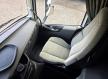 VOLVO FH500 Euro6 6x2