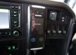 SCANIA R450 Euro6 StreamLine 