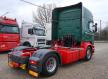 SCANIA R450 Euro6 StreamLine 