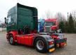 SCANIA R450 Euro6 StreamLine 