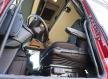 MB Actros 1845 Euro6