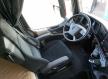 MB Actros 1845 Euro6