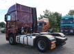 MB Actros 1845 Euro6