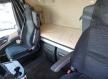 MB Actros 1845 Euro6