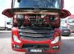 MB Actros 1845 Euro6