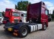 MB Actros 1845 Euro6