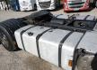 SCANIA R420 Euro4 ADR