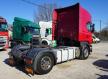 SCANIA R420 Euro4 ADR