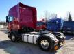 SCANIA R420 Euro4 ADR