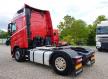 VOLVO FH460 Euro6