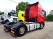 VOLVO FH460 Euro6