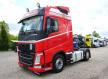 VOLVO FH460 Euro6