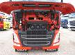 VOLVO FH460 Euro6