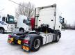 SCANIA R450 Euro6 StreamLine 
