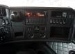SCANIA R450 Euro6 StreamLine 