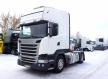 SCANIA R450 Euro6 StreamLine 