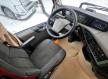 VOLVO FH460 Euro6