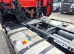 SCANIA S450 Euro6
