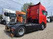SCANIA S450 Euro6