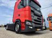 SCANIA S450 Euro6