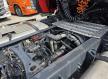 SCANIA S450 Euro6