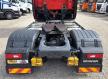 SCANIA S450 Euro6