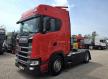 SCANIA S450 Euro6