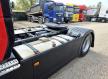 SCANIA S450 Euro6