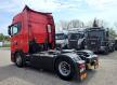 SCANIA S450 Euro6