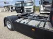 SCANIA S450 Euro6