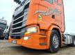SCANIA S450 Euro6
