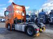 SCANIA S450 Euro6