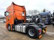 SCANIA S450 Euro6