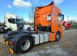 SCANIA S450 Euro6