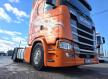 SCANIA S450 Euro6