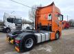 SCANIA S450 Euro6