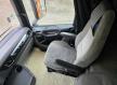 SCANIA S450 Euro6
