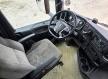 SCANIA S450 Euro6