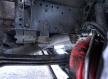 MAN TGX 28.480 6x2