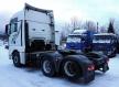 MAN TGX 28.480 6x2