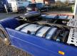 SCANIA R420 Euro5 M/T