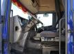 SCANIA R420 Euro5 M/T