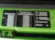 DAF 105.510 A/T Euro5