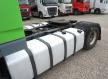 DAF 105.510 A/T Euro5