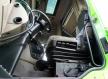 DAF 105.510 A/T Euro5